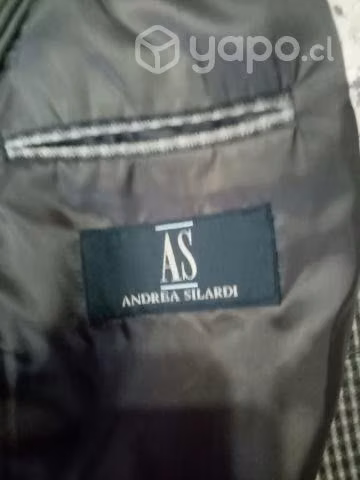 Vendo - Imagen 2