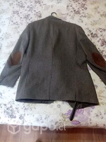Vendo