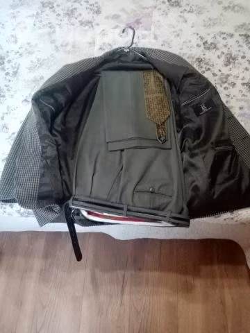 Vendo - Imagen 3