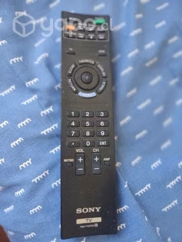 Tv Sony bravia + roku premiere