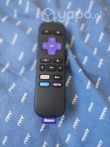 Tv Sony bravia + roku premiere