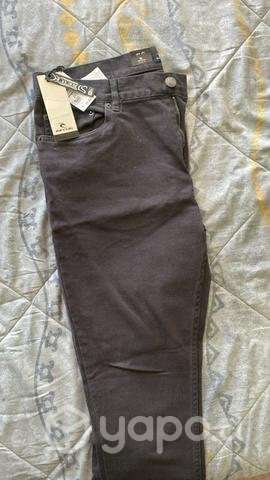 Pantalones de marca desde los 5 mil - Imagen 6