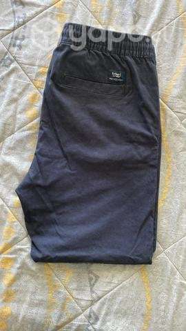 Pantalones de marca desde los 5 mil - Imagen 2