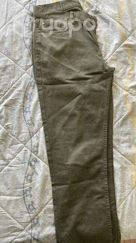 Pantalones de marca desde los 5 mil - Imagen 5