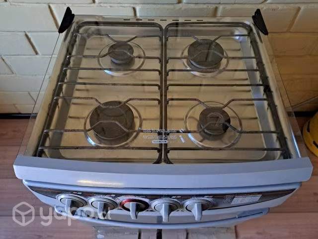 Cocina Mademsa DIVA 645