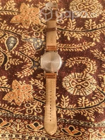 Reloj Timex Weekender TW2P62300