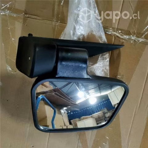 Retrovisor foton tm3 1.5 bencinero - Imagen 2