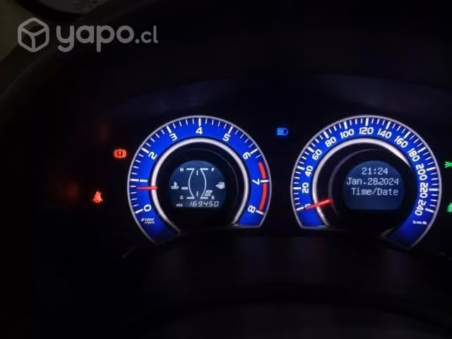 Byd g3
