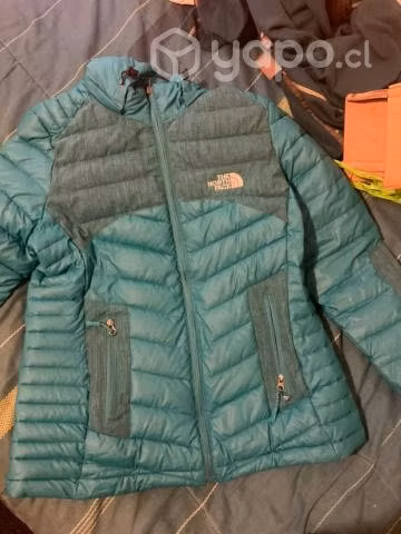 Chaqueta North Face - Imagen 3