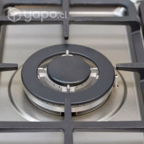 Cocina 5 Quemadores CH-8900 SINDELEN
