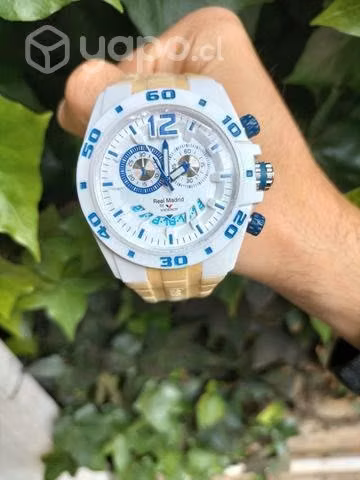 Reloj Viceroy Real Madrid - Imagen 4
