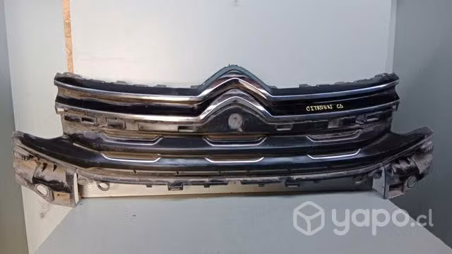 Mascara citroen c5 aircross dmg repuestos 32.32