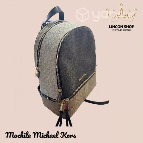 Productos originales