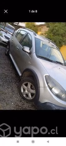 Vendo