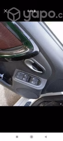Vendo