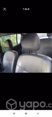 Vendo