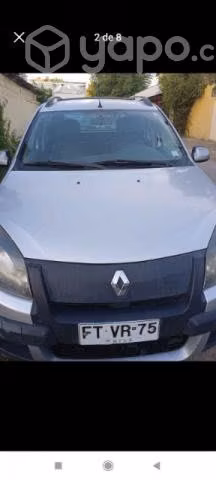 Vendo