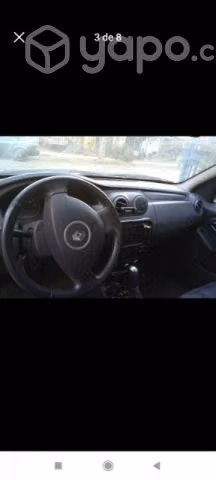 Vendo