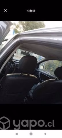 Vendo