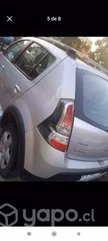 Vendo