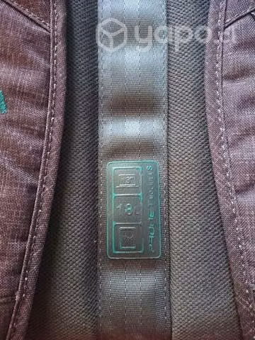 Mochila head - Imagen 3