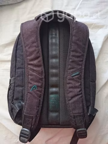 Mochila head - Imagen 2