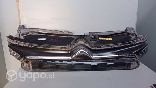 Mascara citroen c3 2022 dmg repuestos 09.90
