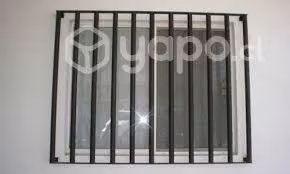 Instalacion,fabricacion,protecciones,sector orient