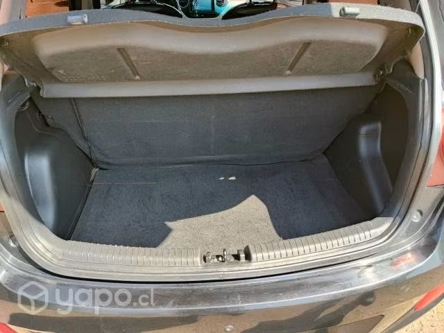 Hyundai 2015