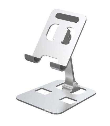 Porta Celular Metalico - Imagen 4
