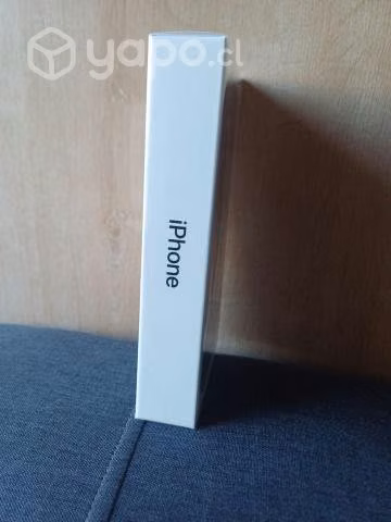Iphone 11 nuevo y sellado - Imagen 2