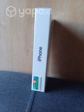Iphone 11 nuevo y sellado - Imagen 3