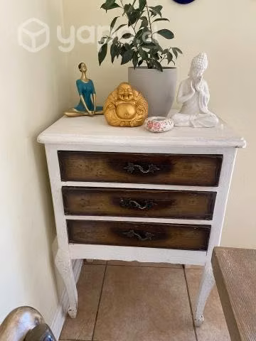 Lindo mueble vintage