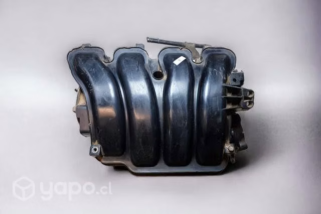 Multiple Admision Hyundai New Tucson 2011-15 (80)