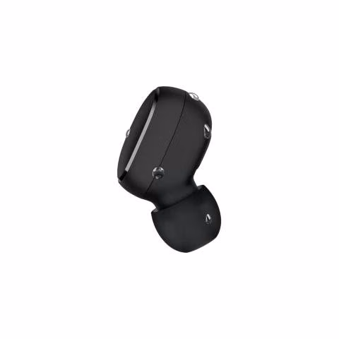 Audífonos Redmi Buds Essential Negro IPX4 Xiaomi