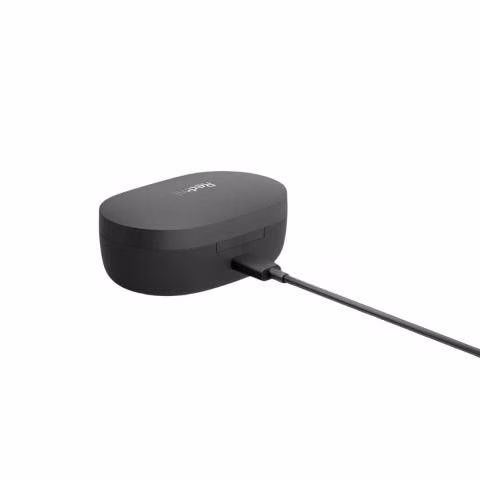 Audífonos Redmi Buds Essential Negro IPX4 Xiaomi