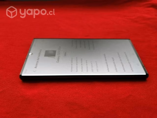 Samsung s23 ultra