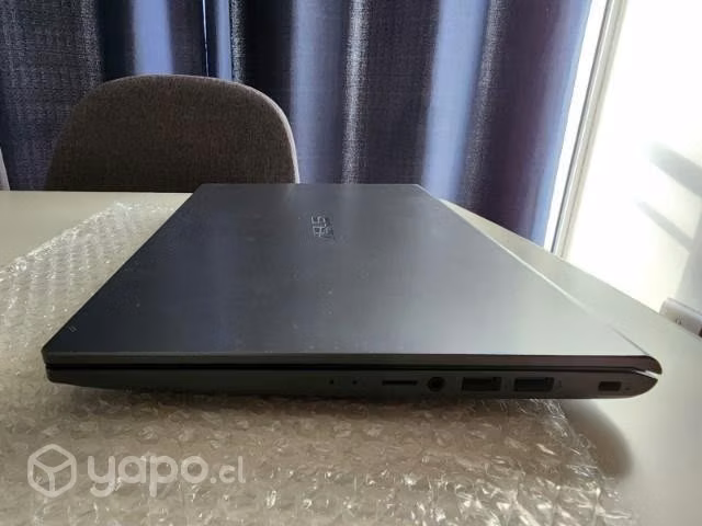Notebook Asus