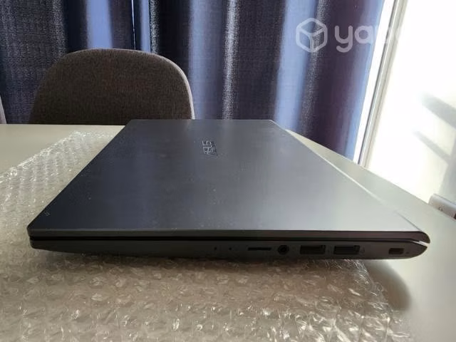 Notebook Asus