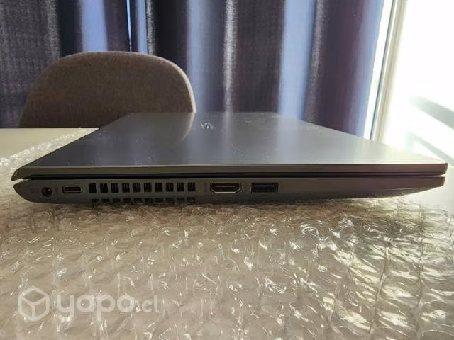 Notebook Asus