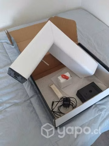 Alarma para piscina - Imagen 2