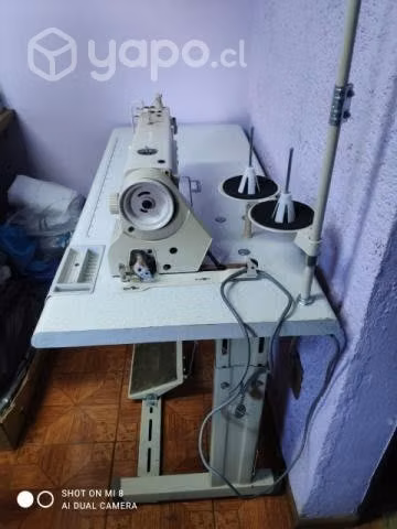 Sunstar KM-250B