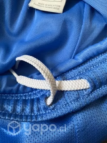 Short nike hombre m/ l nuevo
