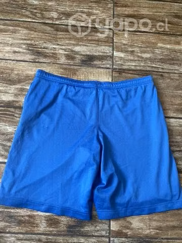 Short nike hombre m/ l nuevo