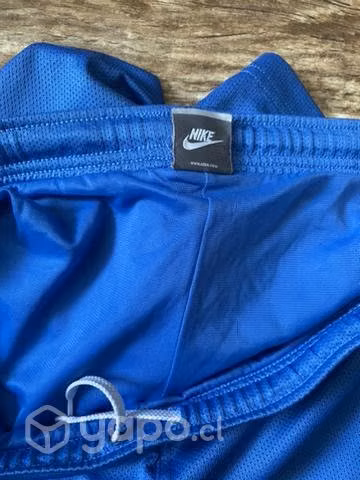 Short nike hombre m/ l nuevo