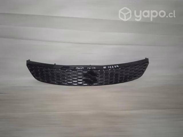 Mascara Suzuki Swift 2011 2014