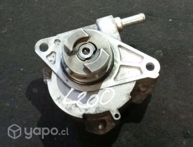Bomba Vacío Mitsubishi L200