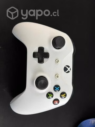 Xbox One S All Digital Edition - Imagen 2