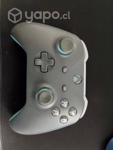 Xbox One S All Digital Edition - Imagen 4