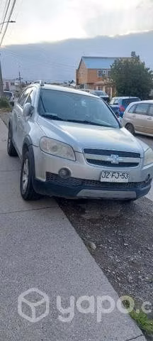 Permuto x moto